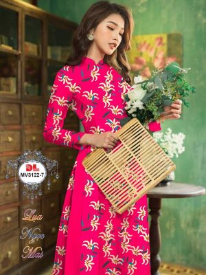 1621392946 909 vai ao dai dep hien nay (10)